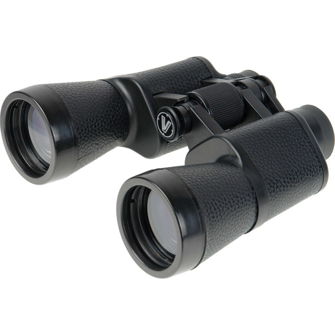 Бинокль VEBER CLASSIC БПЦ 16*50 VL 10953