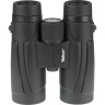 Бинокль VEBER HUNTER 10*42 29104