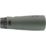Бинокль VEBER SPUTNIK 12х50G WP 27239