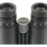 Бинокль VEBER SPUTNIK ZOOM 8-15х42 27850