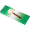 Лупа VEBER YB52 (5х, 52мм) 26205