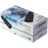 Монокуляр VEBER MONTY 10x50 BR черный 21746