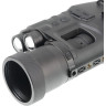 Прицел цифровой VEBER DIGITALBAT 1-24HD многофункциональный 28278