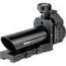 Прицел диоптрический VEBER DIOPTRIC 02 DVT 32845