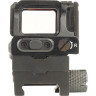Прицел голографический VEBER WOLF REFLEX 122 HOLO 28195