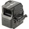 Прицел голографический VEBER WOLF REFLEX 122 HOLO 28195