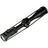 Прицел оптический VEBER MultiDOT 6-24X50 OLED 31099