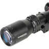Прицел оптический VEBER ПНЕВМАТИКА 4-16X40 AOE RG 28304