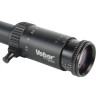 Прицел оптический VEBER WOLF 1-4х24 GB FD07 Загонник 28042