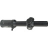 Прицел оптический VEBER WOLF 1-6х24 GB FD07 Загонник 28043