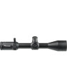 Прицел оптический VEBER WOLF 3-15x50 SF IG RF1 25837
