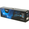 Телескоп VEBER VEGASTAR 700/90 AZ4 рефрактор в сумке 33088