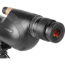 Зрительная труба VEBER SNIPE SUPER 25-75x100 WA WP 33107